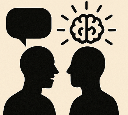 Master Body Language-200 Body Language Cues You Must Know